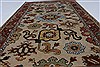 Serapi Multicolor Hand Knotted 31 X 51 Area Rug 250-27501 Thumb 8