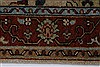 Serapi Multicolor Hand Knotted 31 X 51 Area Rug 250-27501 Thumb 9