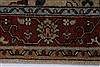 Serapi Multicolor Hand Knotted 31 X 51  Area Rug 250-27501 Thumb 9