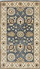 Ziegler Beige Hand Knotted 31 X 53  Area Rug 250-27502 Thumb 0
