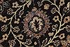 Pishavar Beige Hand Knotted 30 X 50 Area Rug 250-27506 Thumb 10
