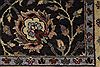 Pishavar Beige Hand Knotted 30 X 50 Area Rug 250-27506 Thumb 11