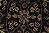 Pishavar Beige Hand Knotted 30 X 50  Area Rug 250-27506 Thumb 14