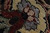 Pishavar Beige Hand Knotted 30 X 50 Area Rug 250-27506 Thumb 1