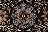 Pishavar Beige Hand Knotted 30 X 50 Area Rug 250-27506 Thumb 21