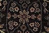 Pishavar Beige Hand Knotted 30 X 50 Area Rug 250-27506 Thumb 9