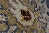 Ziegler Beige Hand Knotted 30 X 50 Area Rug 250-27509 Thumb 1