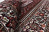 Bidjar Beige Hand Knotted 30 X 55 Area Rug 250-27510 Thumb 10