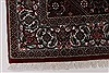 Bidjar Beige Hand Knotted 30 X 55 Area Rug 250-27510 Thumb 5