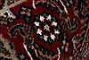 Bidjar Beige Hand Knotted 30 X 55  Area Rug 250-27510 Thumb 8