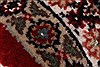 Bidjar Beige Hand Knotted 30 X 55 Area Rug 250-27510 Thumb 9