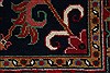 Heriz Red Hand Knotted 30 X 411 Area Rug 250-27511 Thumb 8