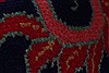 Heriz Red Hand Knotted 30 X 411 Area Rug 250-27511 Thumb 9