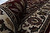 Kashmar Beige Hand Knotted 30 X 51 Area Rug 250-27512 Thumb 10