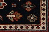 Serapi Red Hand Knotted 30 X 50  Area Rug 250-27515 Thumb 10