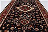 Serapi Red Hand Knotted 30 X 50  Area Rug 250-27515 Thumb 4