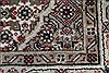 Mahi Beige Hand Knotted 28 X 411  Area Rug 250-27517 Thumb 6