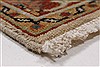 Serapi Multicolor Hand Knotted 30 X 411  Area Rug 250-27518 Thumb 6