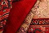 Karabakh Red Hand Knotted 59 X 83  Area Rug 100-27520 Thumb 2