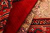 Karabakh Red Hand Knotted 59 X 83 Area Rug 100-27520 Thumb 2