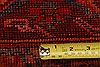 Karabakh Red Hand Knotted 59 X 83 Area Rug 100-27520 Thumb 4
