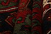 Kazak Red Hand Knotted 52 X 77 Area Rug 253-27523 Thumb 3