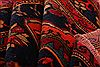 Karabakh Red Hand Knotted 46 X 70  Area Rug 100-27524 Thumb 3