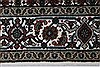 Mahi Beige Hand Knotted 32 X 55 Area Rug 250-27530 Thumb 1