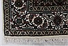 Mahi Beige Hand Knotted 32 X 55 Area Rug 250-27530 Thumb 3