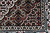 Mahi Beige Hand Knotted 32 X 55 Area Rug 250-27530 Thumb 5