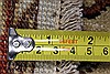 Serapi Brown Hand Knotted 211 X 50 Area Rug 250-27537 Thumb 1