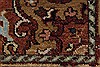 Serapi Brown Hand Knotted 211 X 50 Area Rug 250-27537 Thumb 8