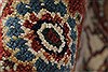 Serapi Brown Hand Knotted 211 X 50 Area Rug 250-27537 Thumb 9