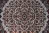 Mahi Beige Hand Knotted 27 X 50 Area Rug 250-27540 Thumb 4