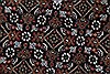 Mahi Beige Hand Knotted 27 X 50 Area Rug 250-27540 Thumb 7