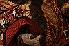 Kazak Red Hand Knotted 41 X 77 Area Rug 100-27543 Thumb 1