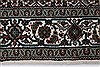 Mahi Beige Hand Knotted 30 X 54 Area Rug 250-27550 Thumb 2