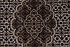 Mahi Beige Hand Knotted 30 X 54 Area Rug 250-27550 Thumb 3