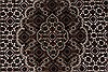 Mahi Beige Hand Knotted 30 X 54  Area Rug 250-27550 Thumb 3