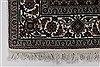 Mahi Beige Hand Knotted 30 X 54 Area Rug 250-27550 Thumb 4