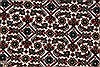 Mahi Beige Hand Knotted 30 X 54 Area Rug 250-27550 Thumb 6