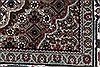 Mahi Beige Hand Knotted 30 X 54 Area Rug 250-27550 Thumb 7