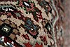 Mahi Beige Hand Knotted 30 X 54 Area Rug 250-27550 Thumb 8