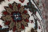 Mahi Beige Hand Knotted 30 X 54 Area Rug 250-27550 Thumb 9