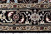 Mahi Beige Hand Knotted 27 X 50 Area Rug 250-27551 Thumb 2