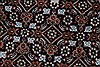 Mahi Beige Hand Knotted 27 X 50 Area Rug 250-27551 Thumb 6
