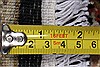 Mahi Beige Hand Knotted 27 X 50 Area Rug 250-27551 Thumb 8