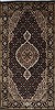 Mahi Beige Hand Knotted 27 X 50 Area Rug 250-27551 Thumb 0
