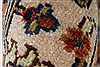Serapi Green Hand Knotted 30 X 51 Area Rug 250-27557 Thumb 10