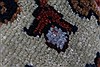 Serapi Green Hand Knotted 30 X 51 Area Rug 250-27557 Thumb 11